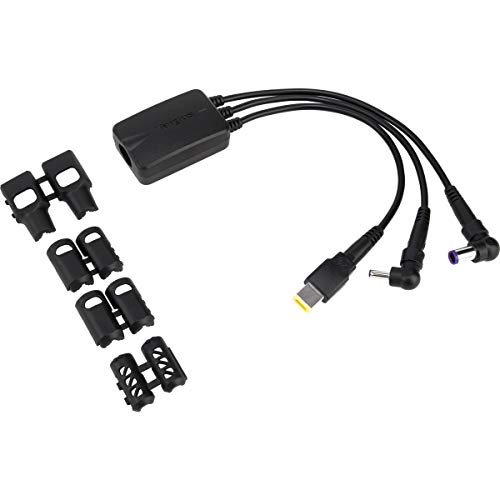 targus-hydra-dc-stromkabel-acc1009eux-3pt-3-wege-notebook-ladekabel image 6