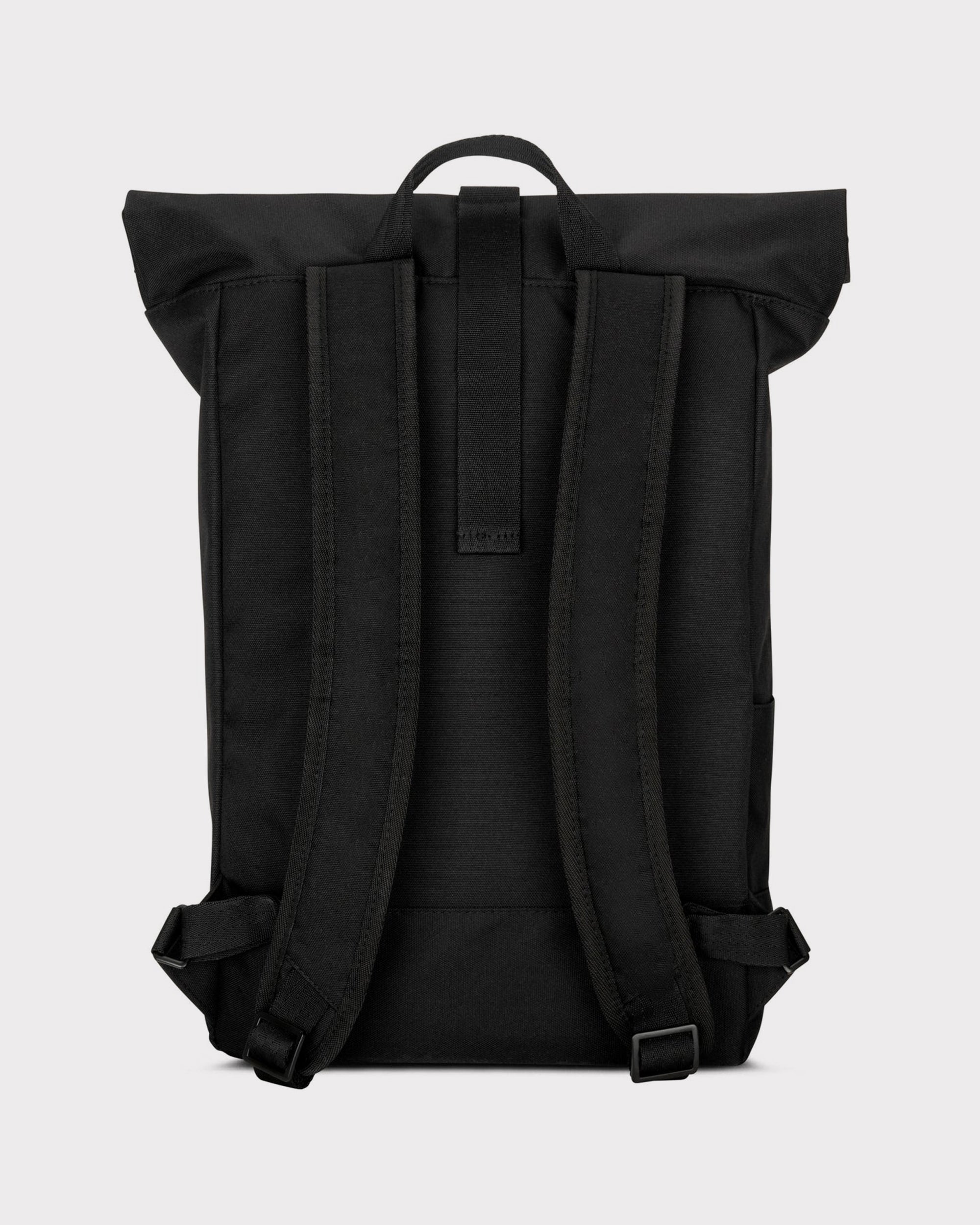 johnny-urban-robin-medium-rolltop-rucksack-mit-16-zoll-laptopfach image 3