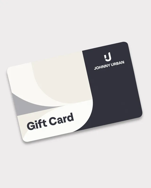 johnny-urban-geschenkgutschein-gutschein-f-r-onlineshop image 1