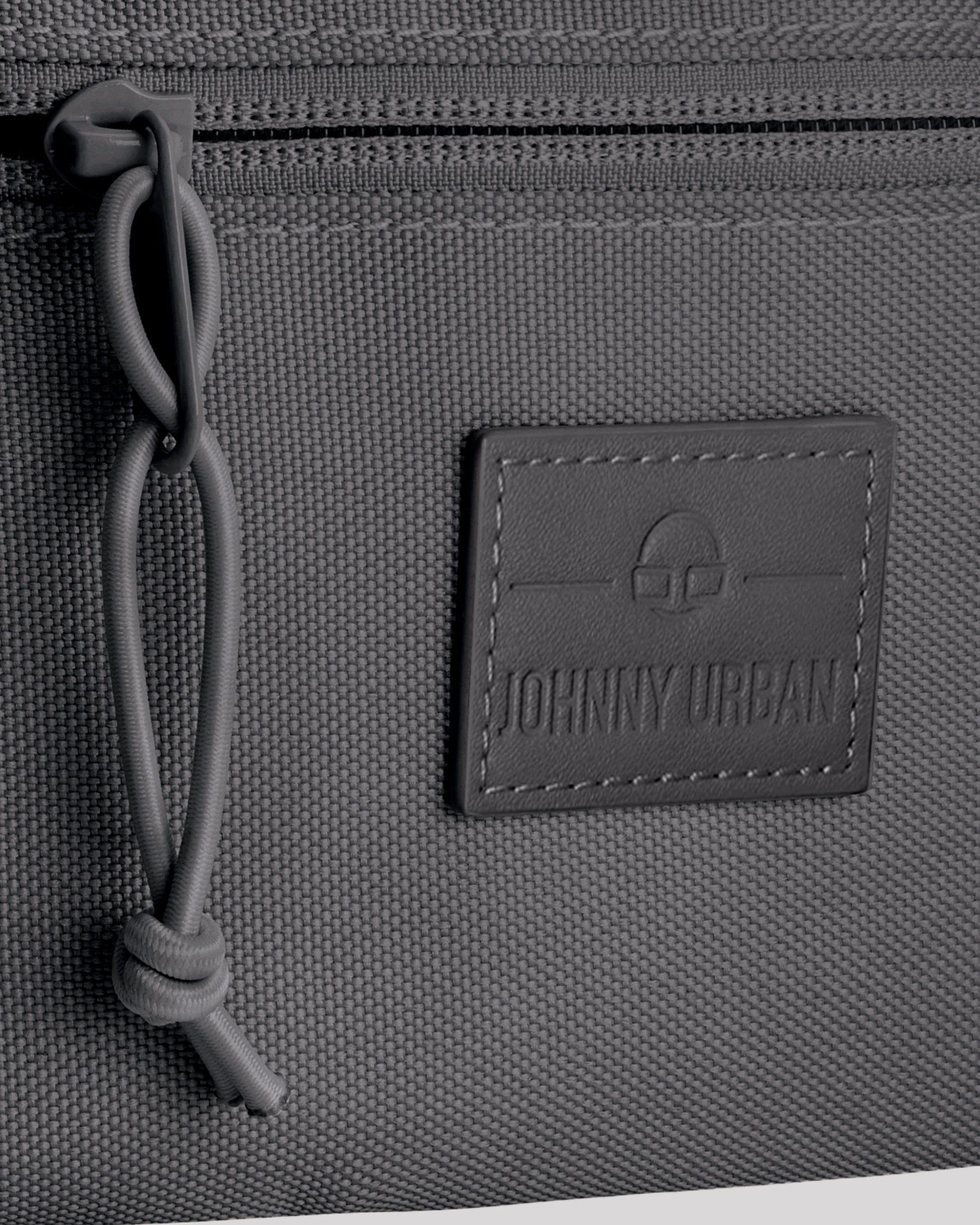 johnny-urban-bauchtasche-erik-small image 3