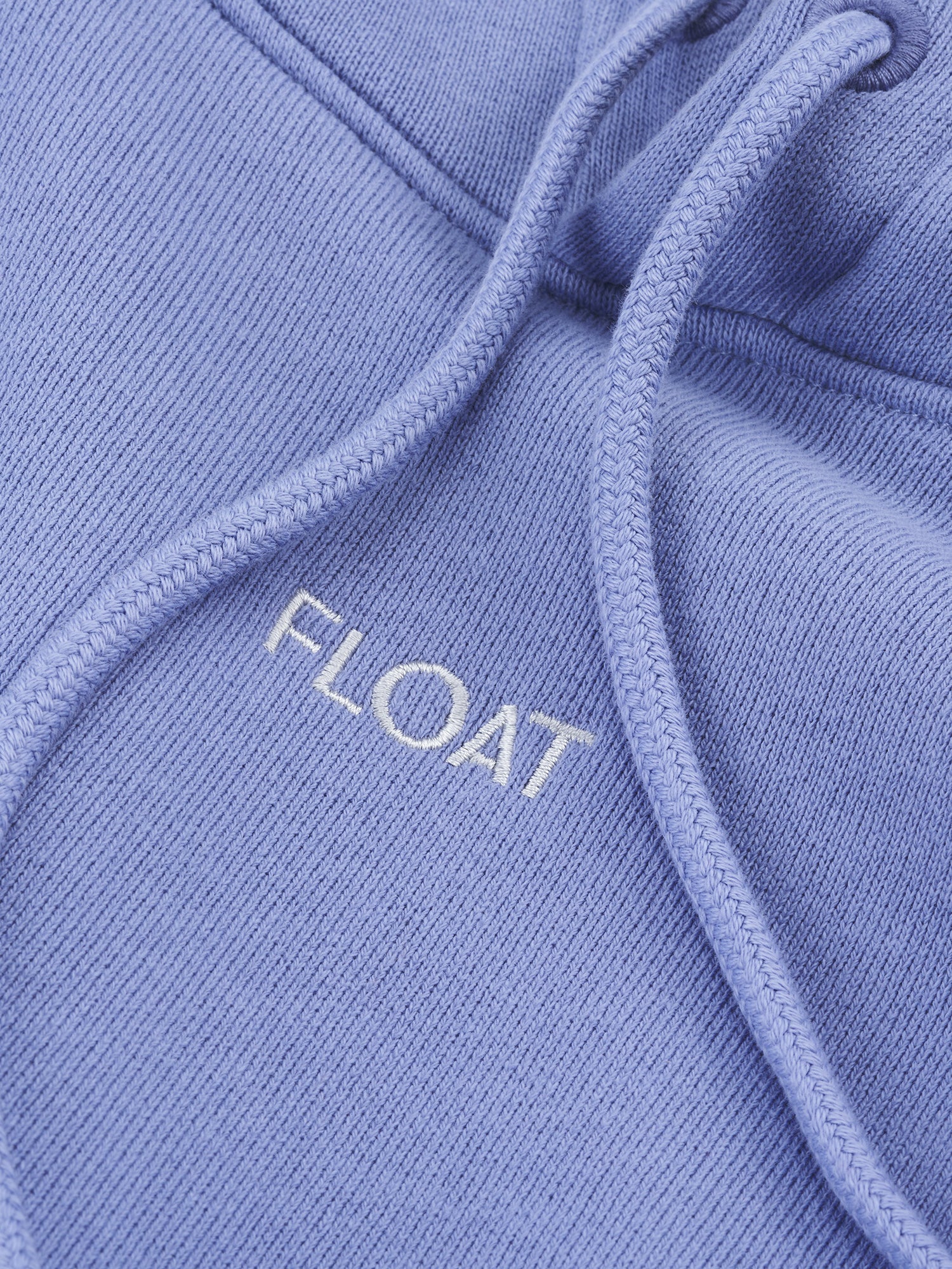 pinqponq-hoodie-cotton-unisex-pool-blue image 4