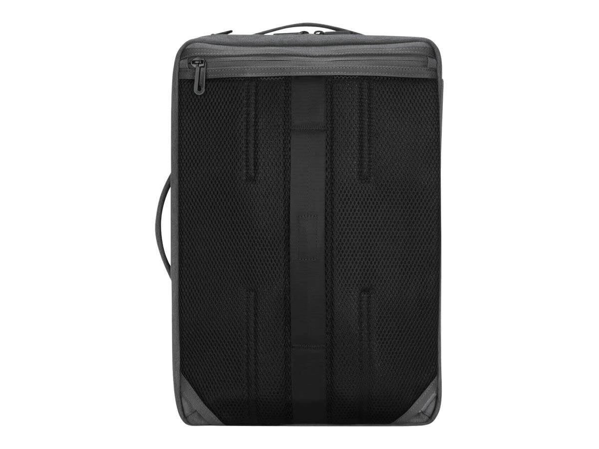 targus-cypress-ecosmart-convertible-rucksack-15-6-zoll-grau image 2