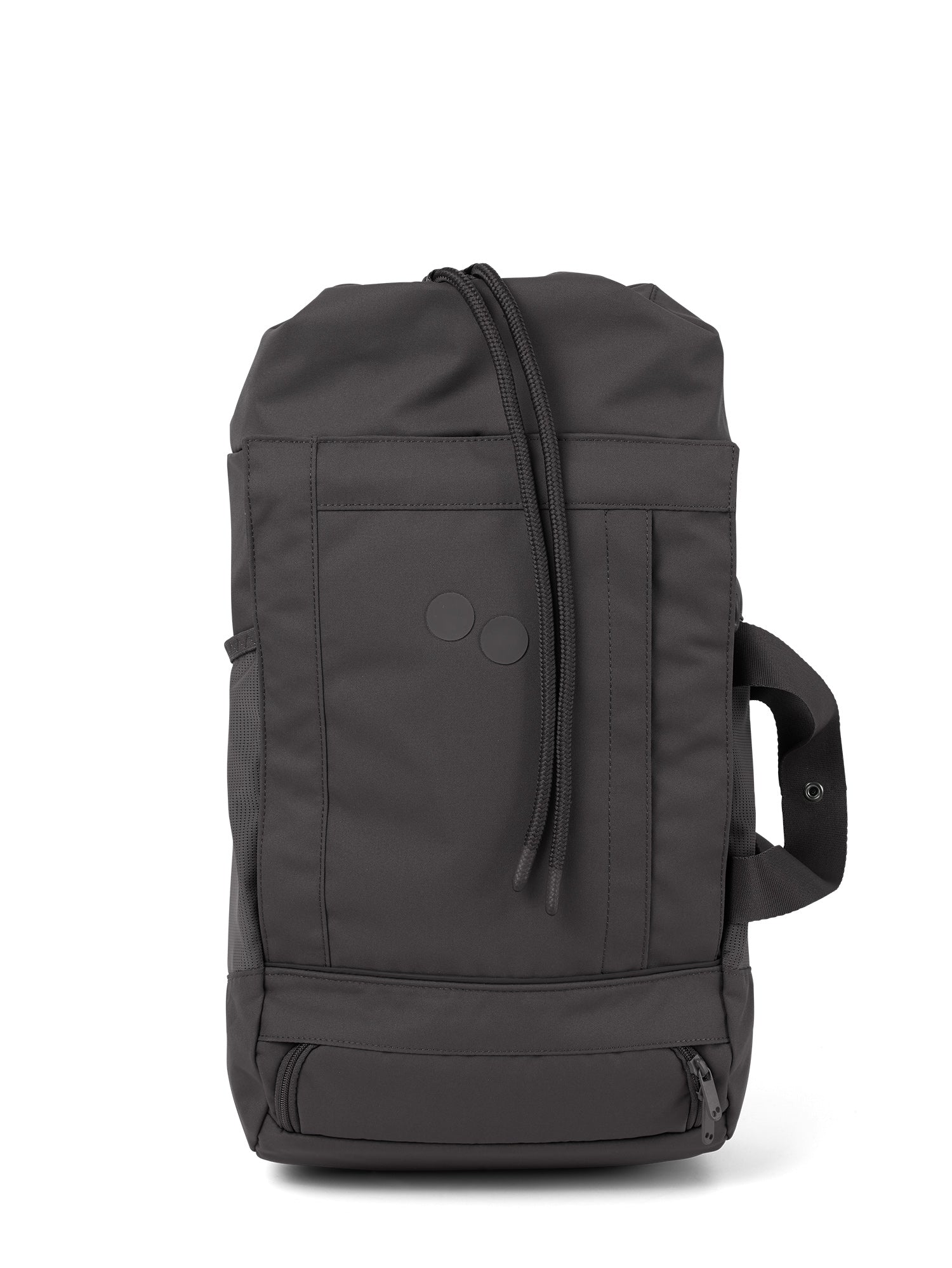 pinqponq-blok-medium-komprik-large-set-reise-bundle image 2