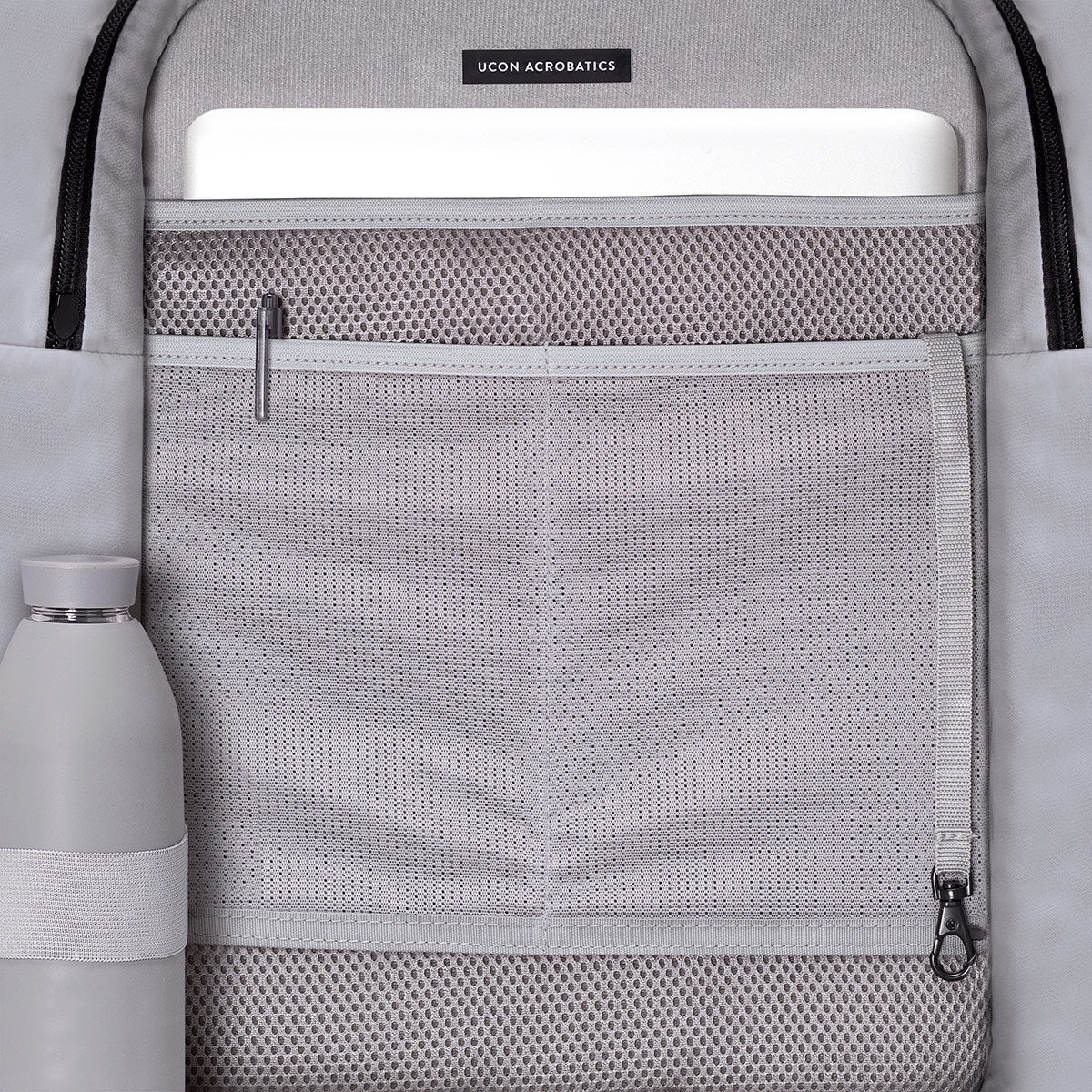 ucon-acrobatics-alison-backpack-lotus-series-bauhaus-edition image 5