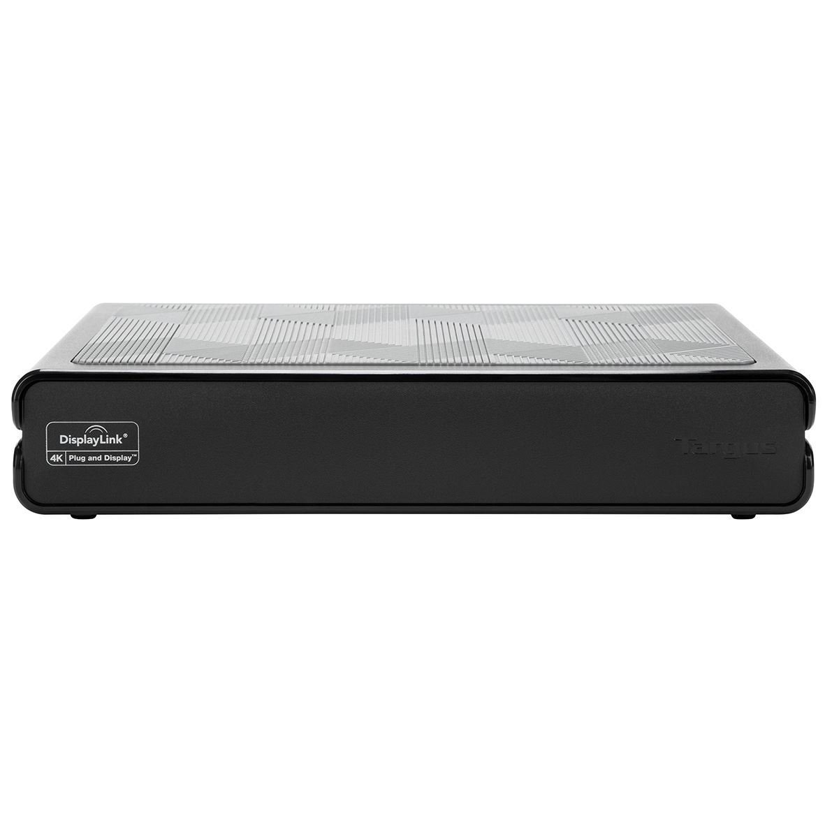 targus-dock177euz-universal-usb-a-dv4k-dockingstation-mit-ladeger-t image 4