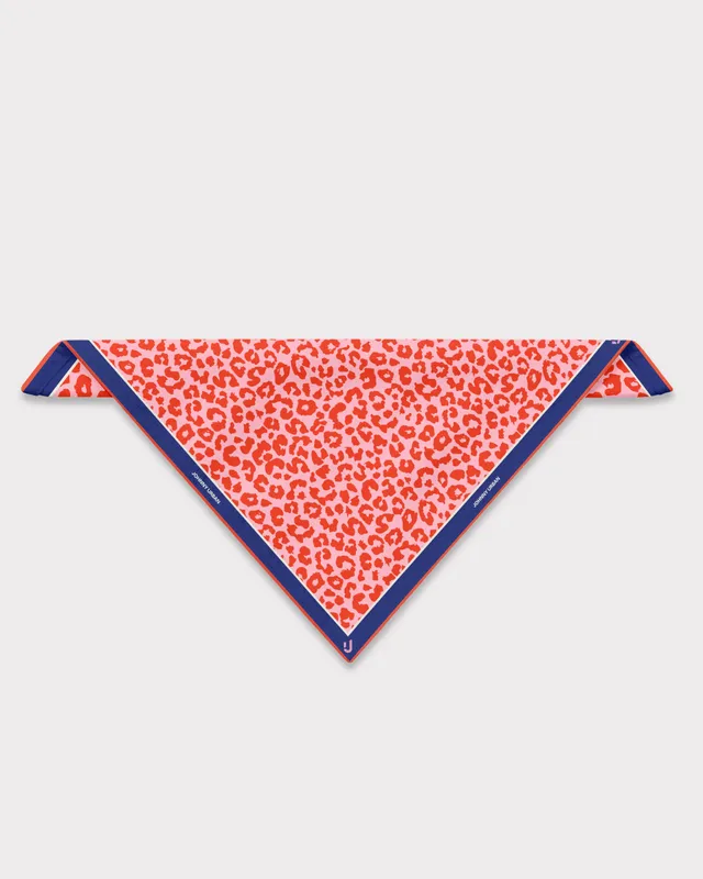 johnny-urban-erin-bandana-halstuch-100-baumwolle-dopa-series image 1