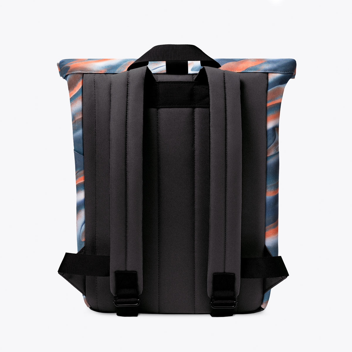 ucon-acrobatics-hajo-roll-top-rucksack-lotus-infinity-manuel-carvalho-edition image 8