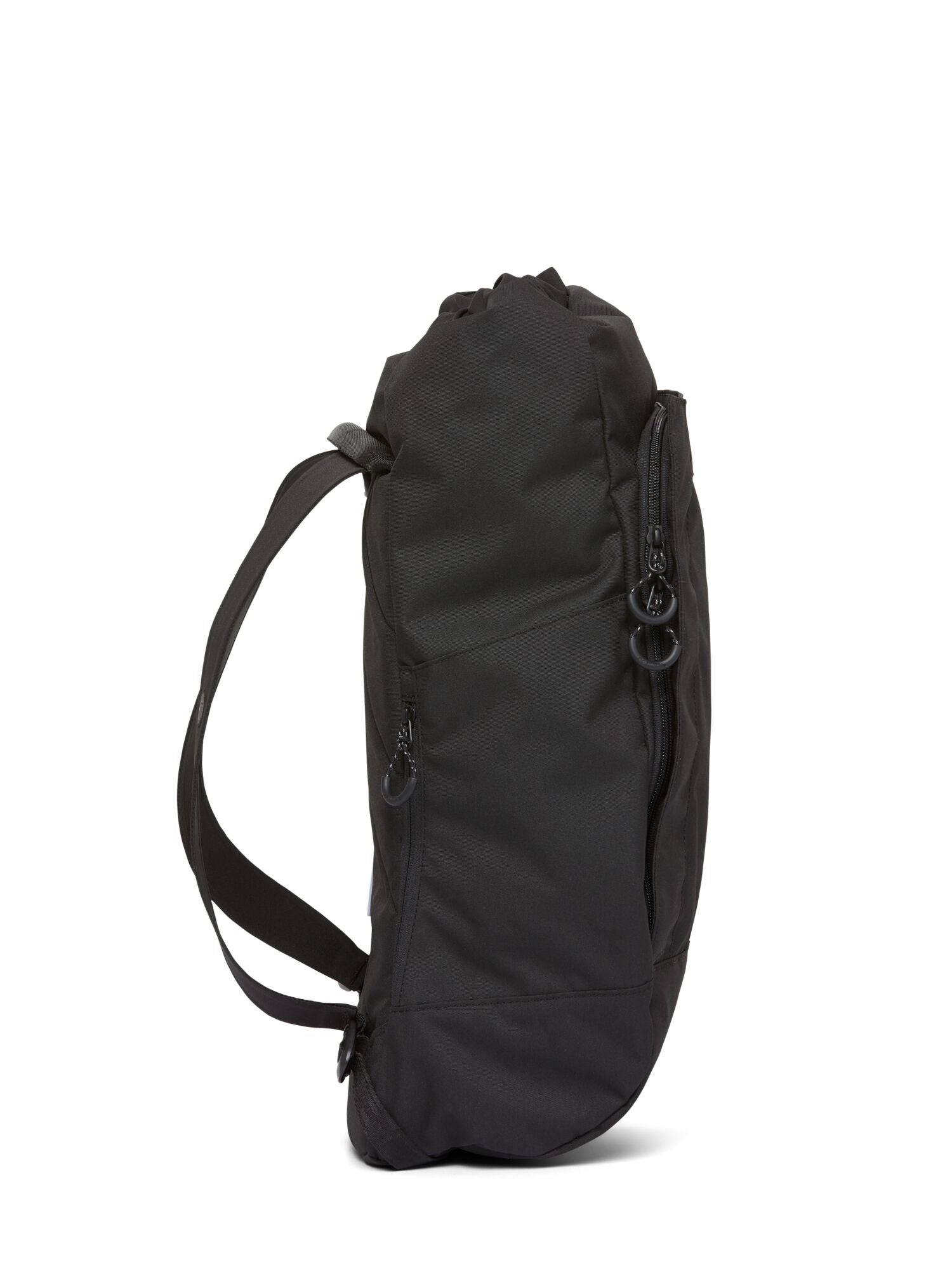 pinqponq-kalm-rucksack-medium-rooted-black image 3
