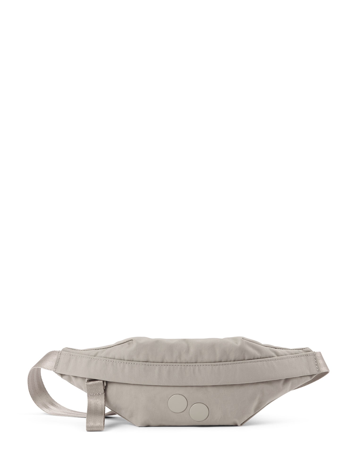pinqponq-nik-h-fttasche-hip-bag-crinkle-taupe image 1