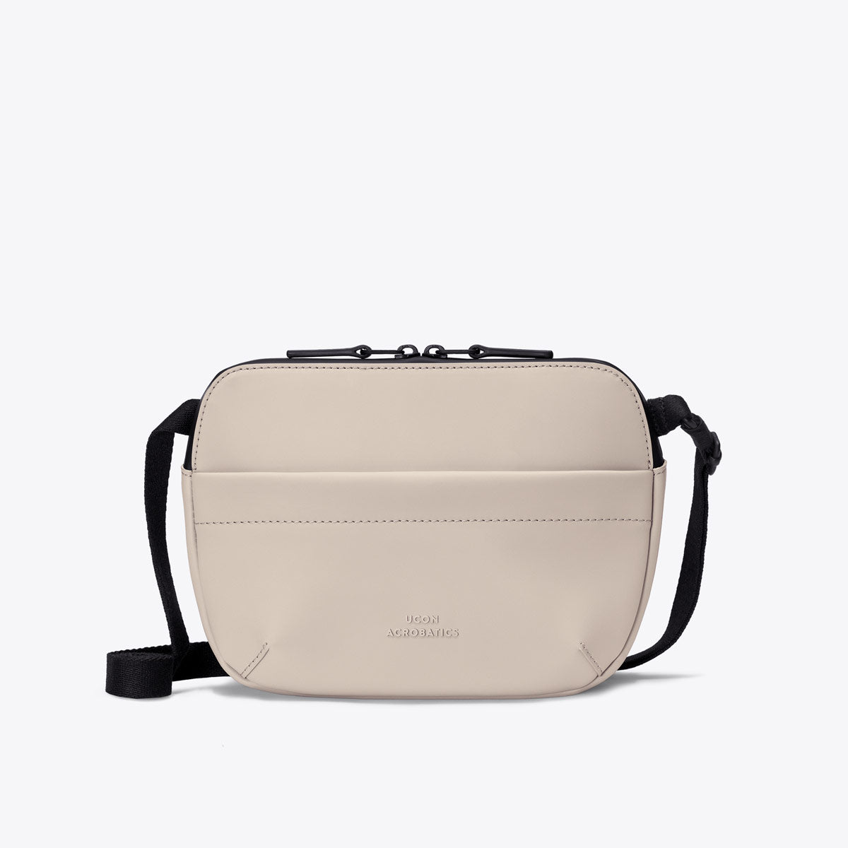 ucon-acrobatics-melvin-crossbody-bag-lotus-series-h-ft-und-umh-ngetasche image 4