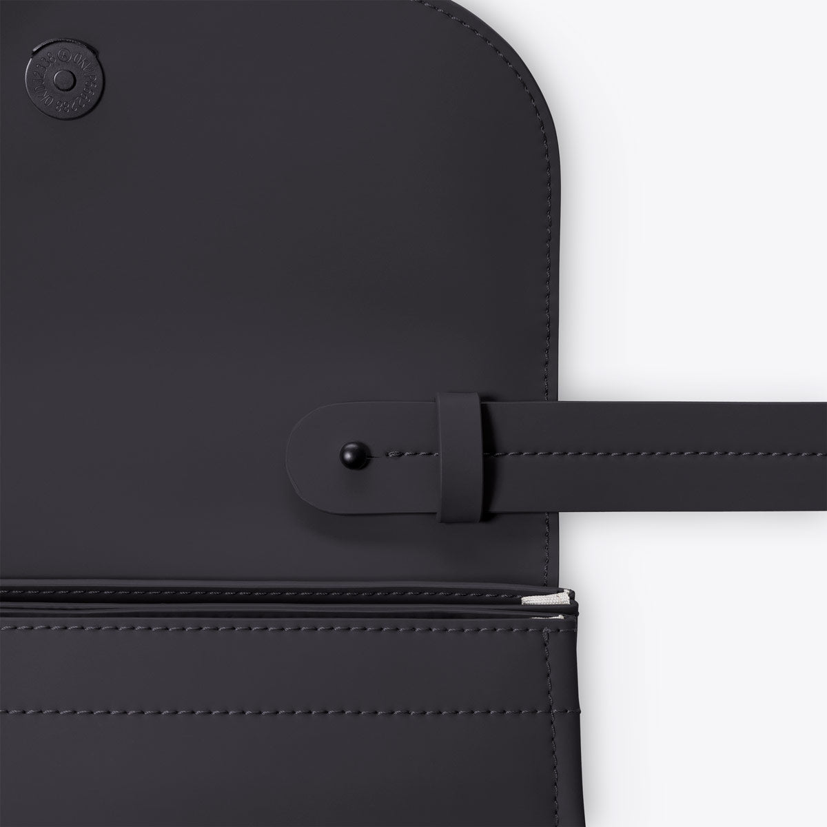 ucon-acrobatics-tomke-shoulder-bag-lotus-infinity-series image 5