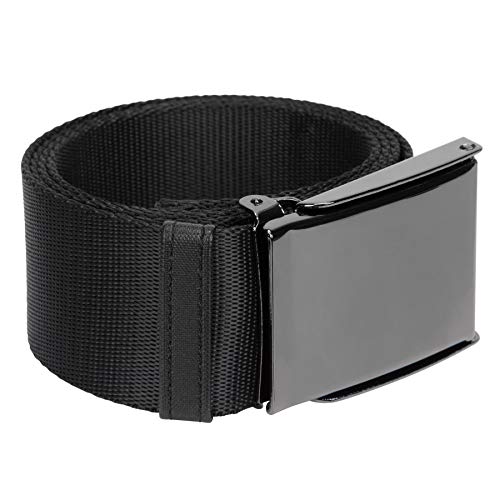 targus-field-ready-universal-g-rtel-f-r-tablet-halter-thz711glz-thz712glz image 4