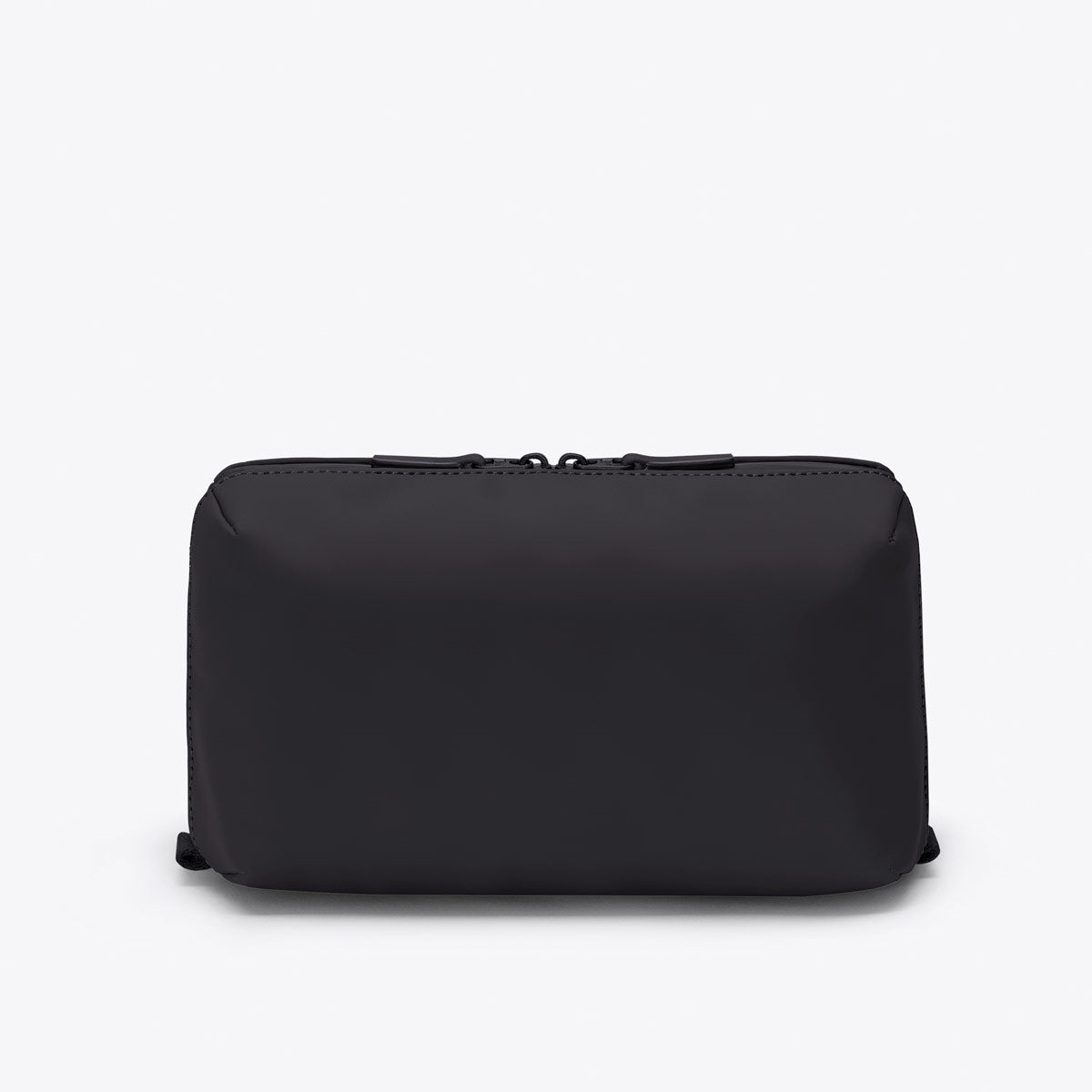 ucon-acrobatics-gosho-toiletry-bag-lotus-series-organizer image 2