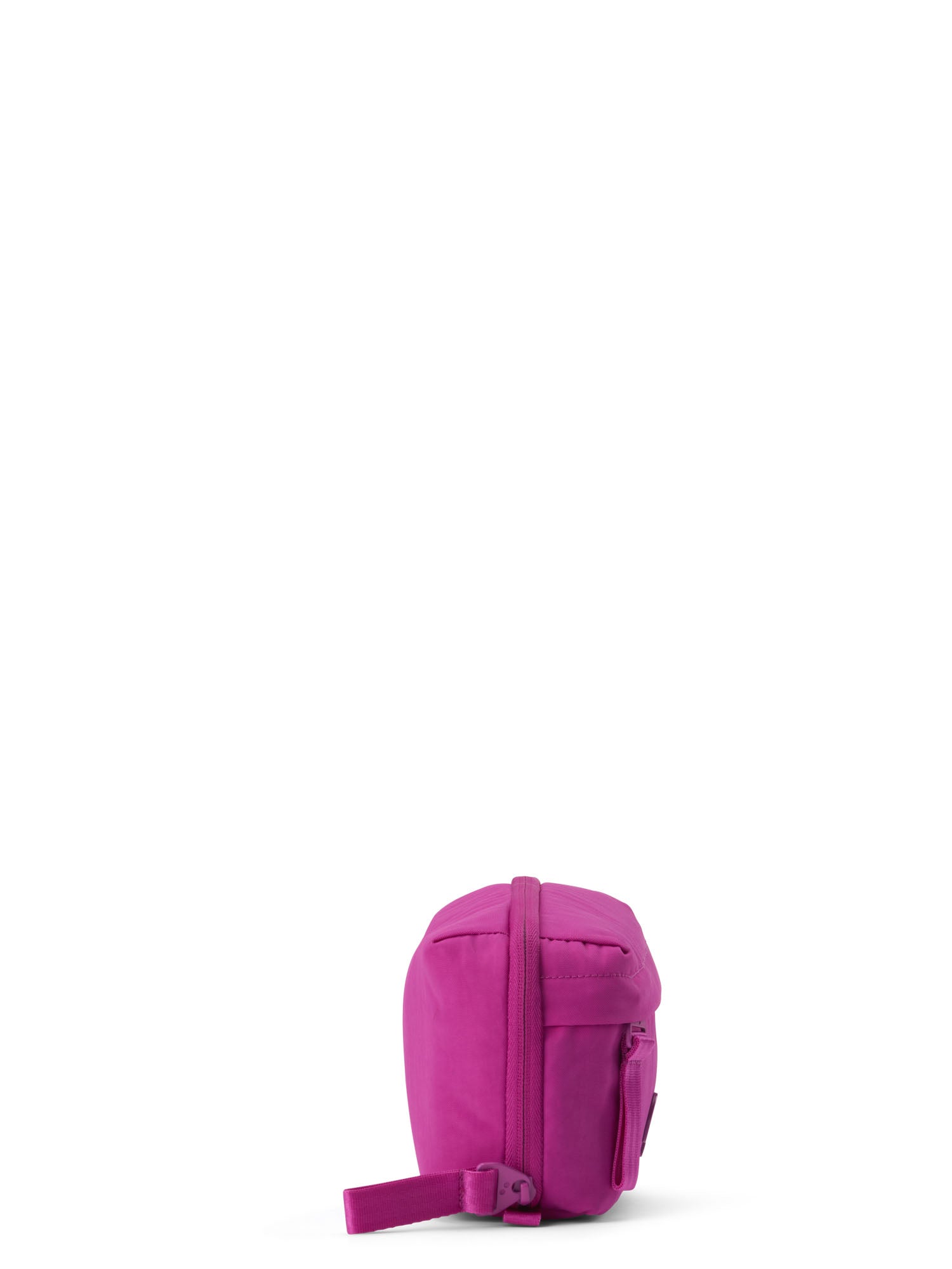 pinqponq-tech-pouch-organizer-crinkle-fuchsia image 6