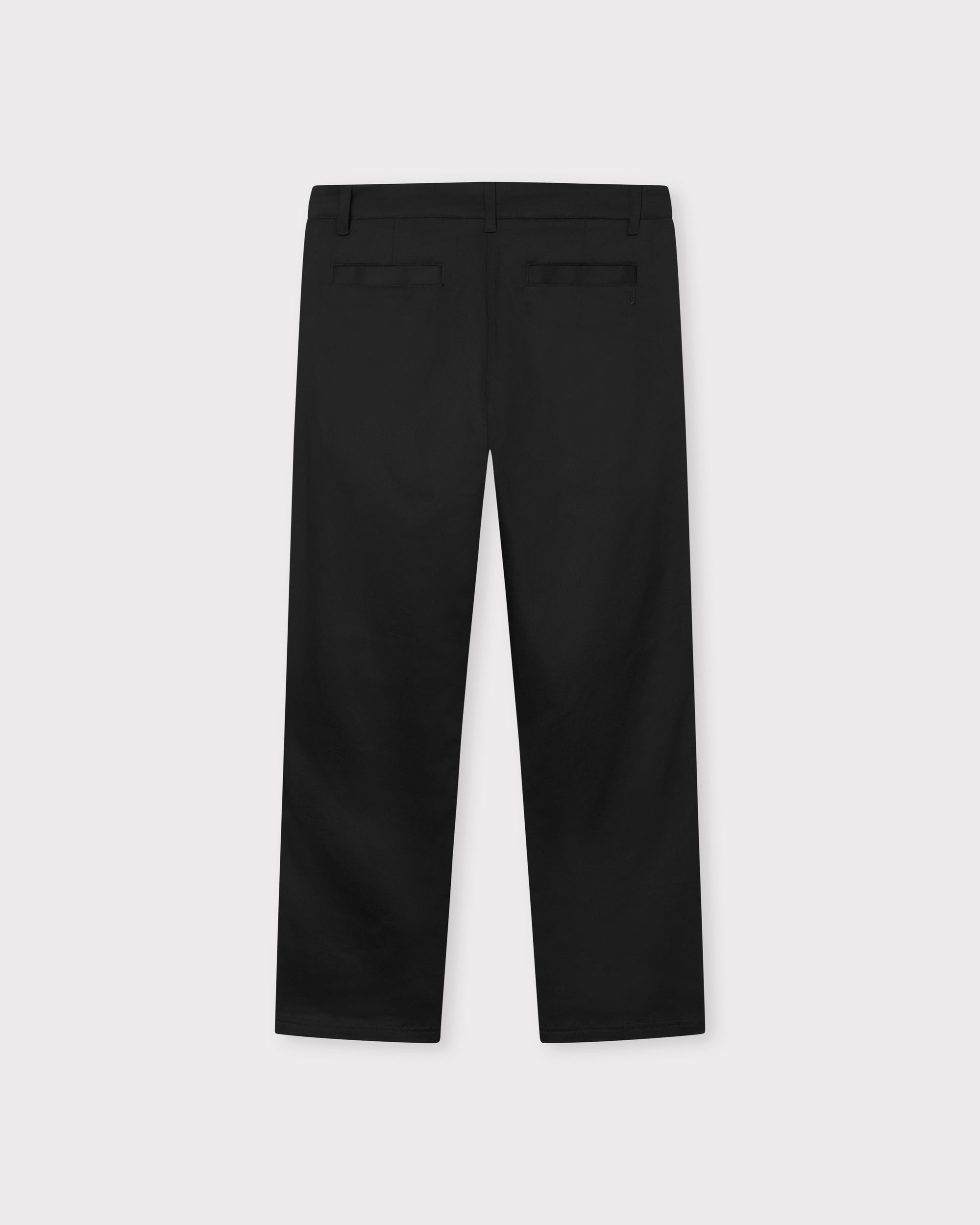 johnny-urban-relaxed-chino-hose-ari-f-r-herren image 5