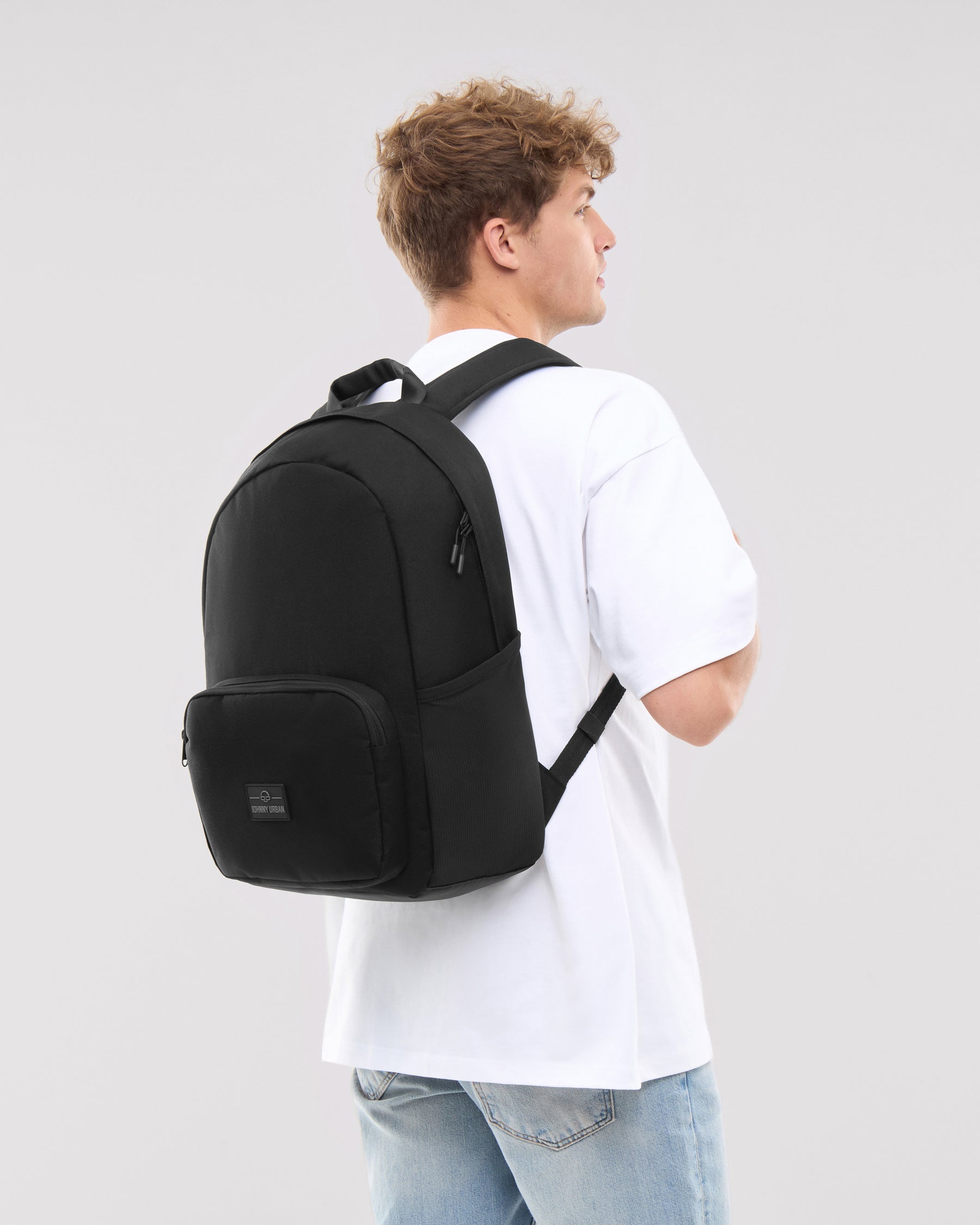 johnny-urban-rucksack-moritz-16-zoll-laptopfach-tagesrucksack image 2