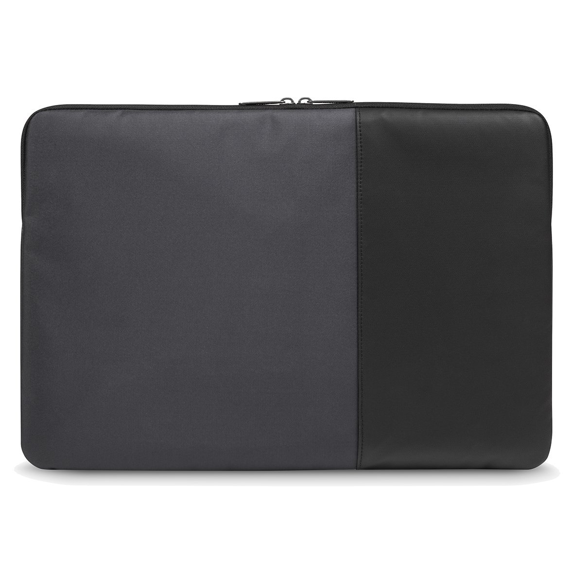 targus-pulse-tss94604eu-notebookh-lle-11-6-13-3-zoll-schwarz-grau image 2