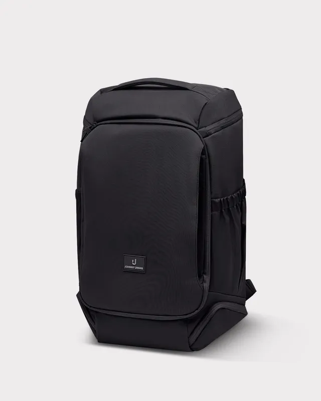 johnny-urban-rucksack-jack-vielseitiger-tages-und-arbeitsrucksack image 1