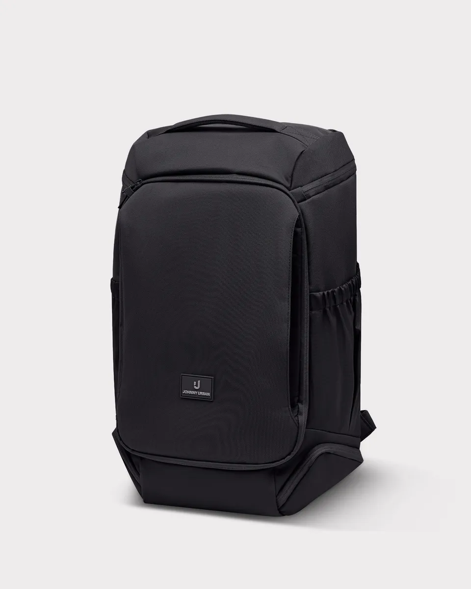 johnny-urban-rucksack-jack-vielseitiger-tages-und-arbeitsrucksack image 1