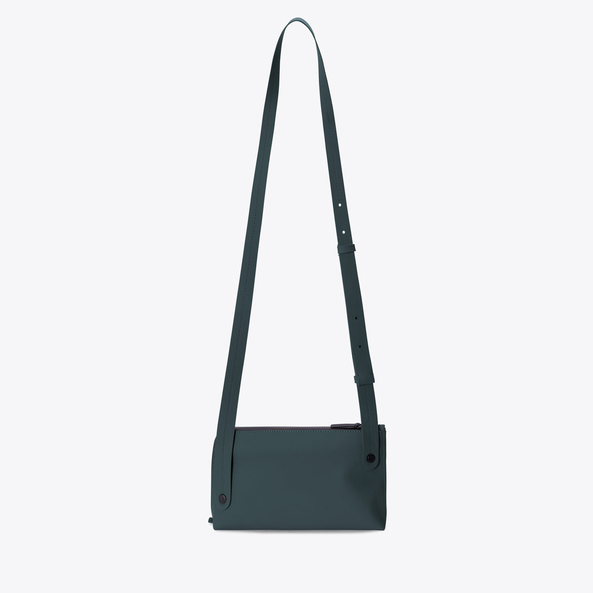 ucon-acrobatics-odelle-shoulder-bag-kompakte-schultertasche-lotus-infinity-serie image 3