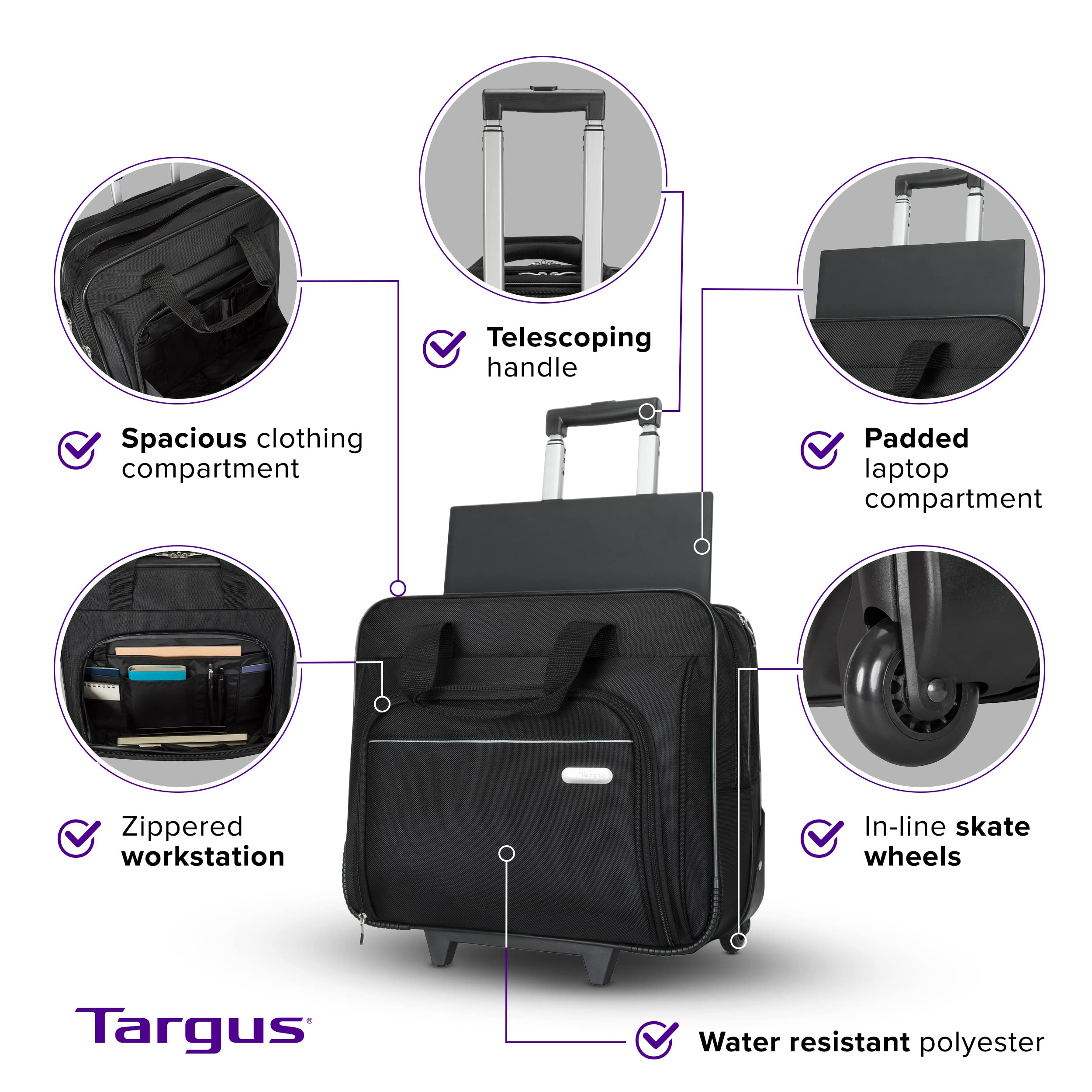 targus-executive-laptop-rolltasche-tbr003eu-f-r-laptops-bis-16-zoll image 3