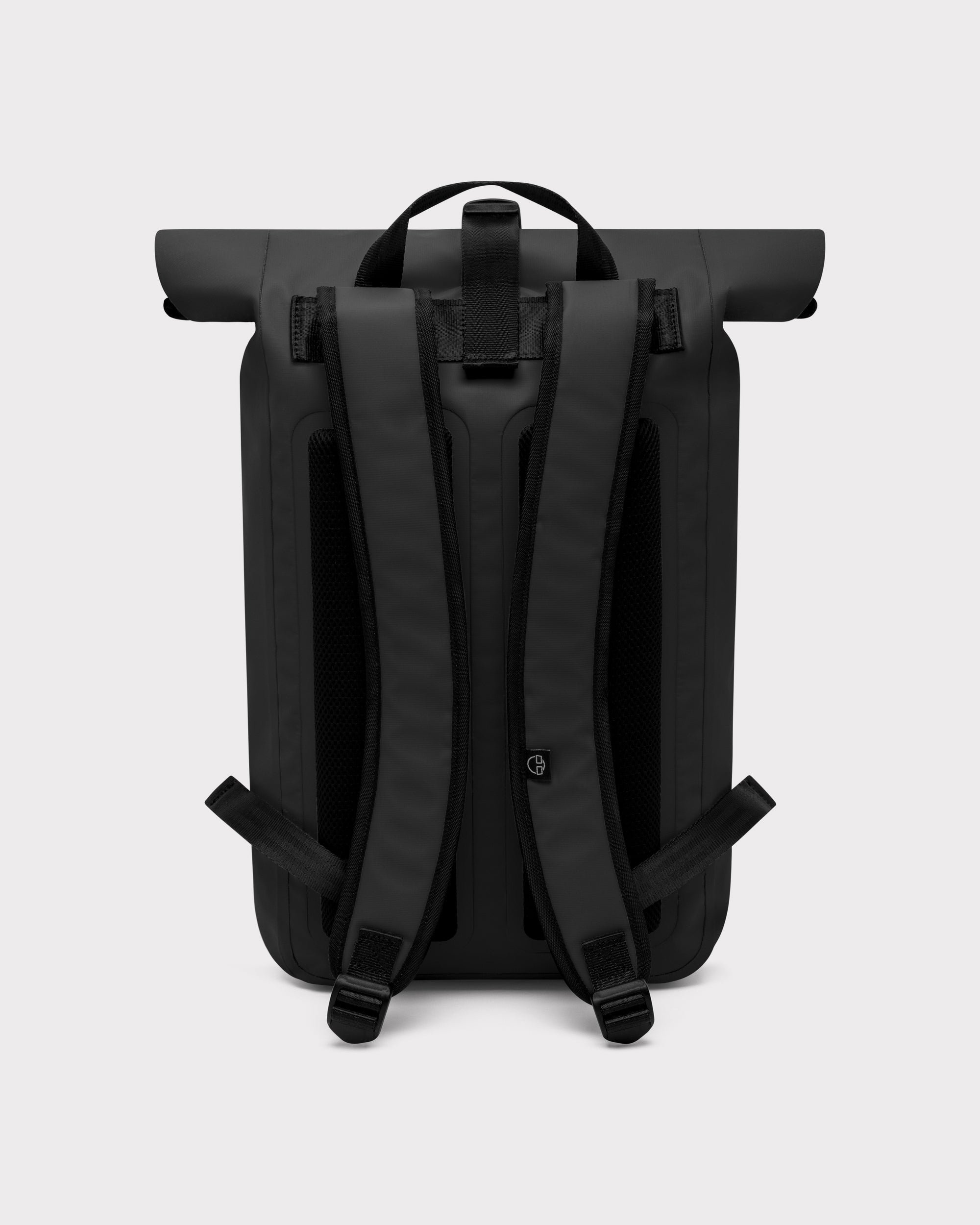 johnny-urban-rolltop-rucksack-conor-16-zoll-laptop-regenfest image 4