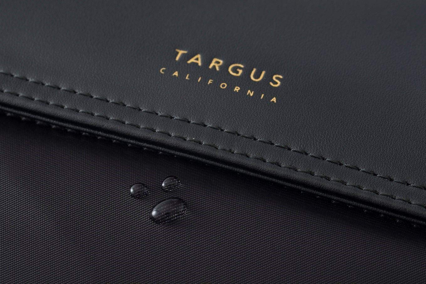 targus-newport-convertible-notebooktasche-rucksack-umh-ngetasche image 7
