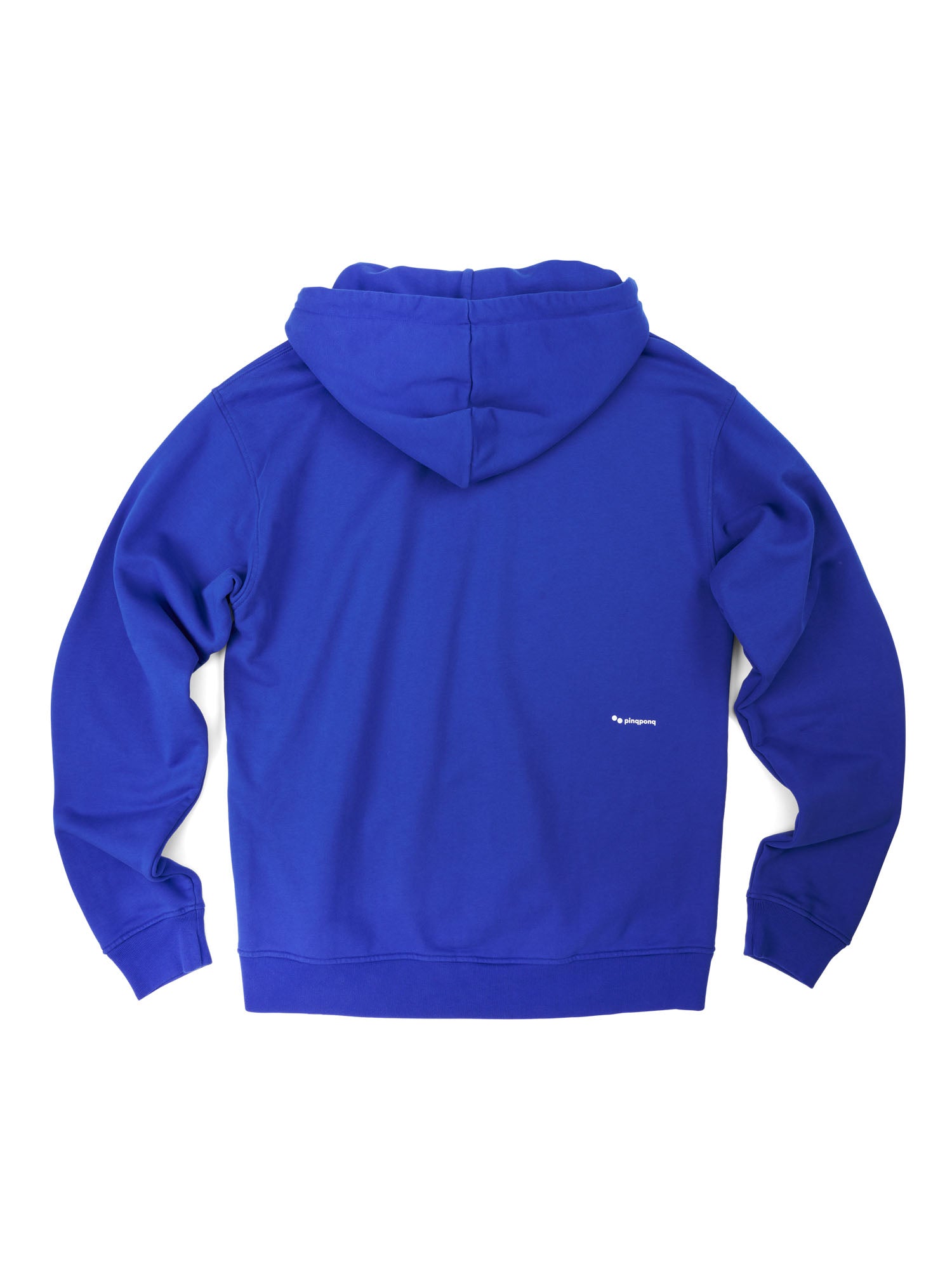 pinqponq-hoodie-cotton-unisex-future-blue-bio-baumwoll-hoodie-360g-m image 2