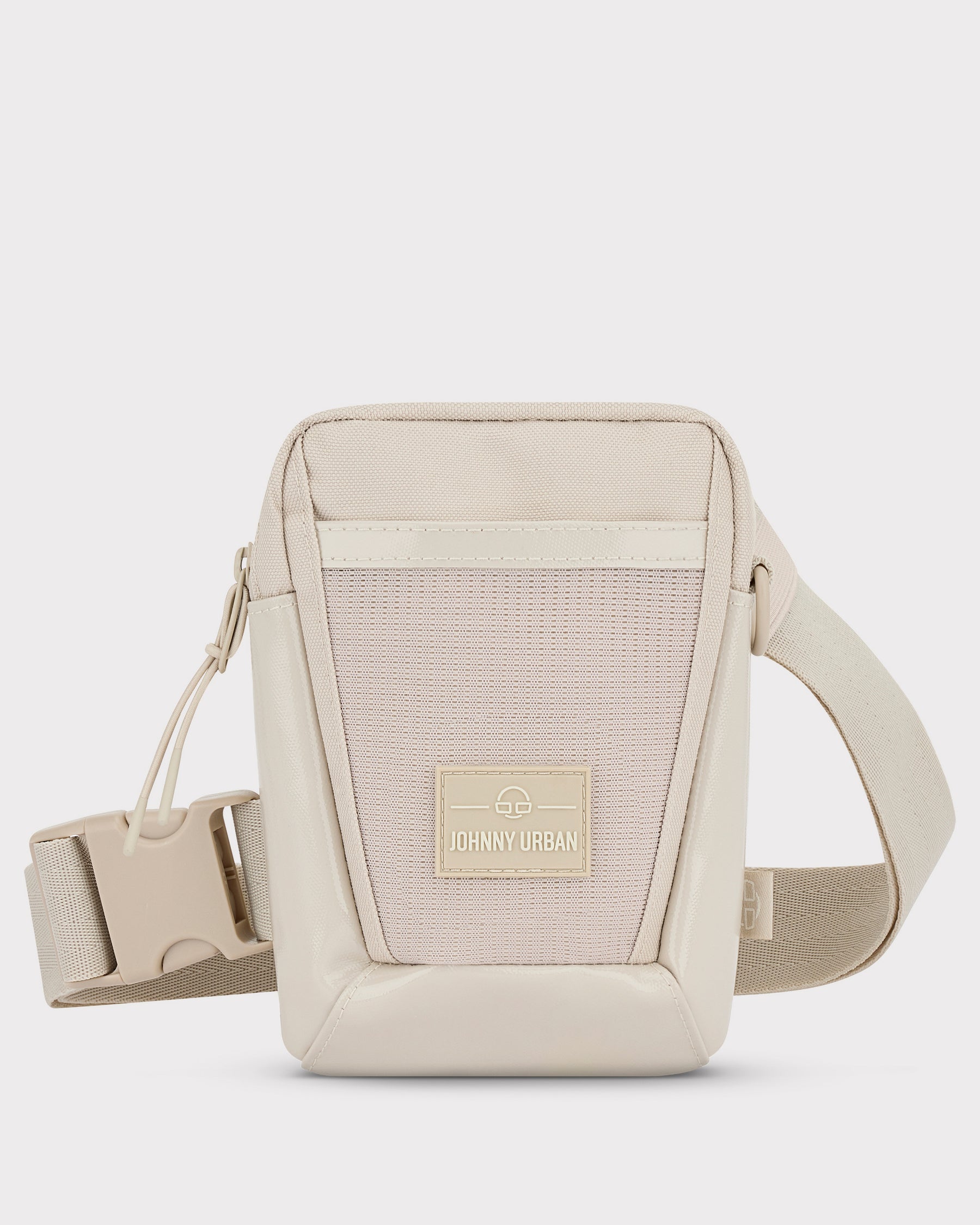 johnny-urban-shoulder-bag-lex-umh-ngetasche image 2