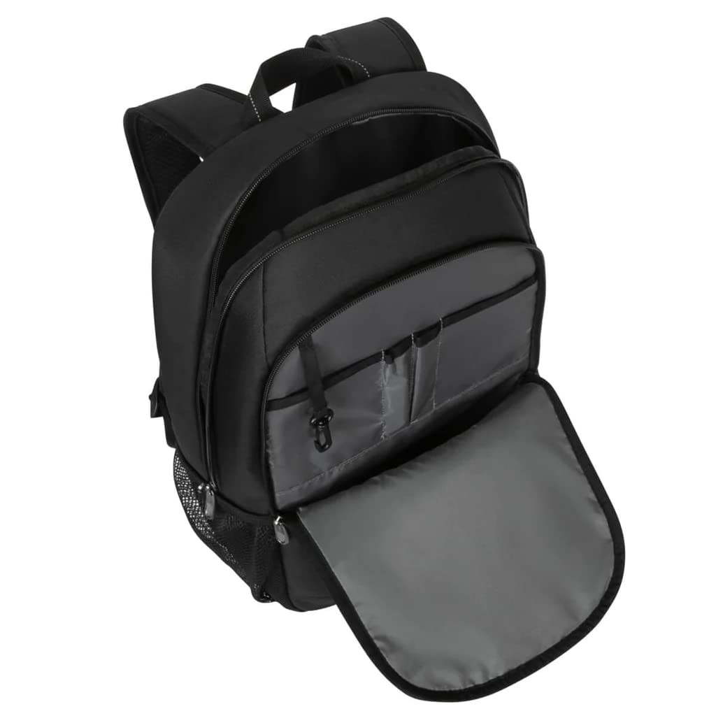 targus-classic-tbb943gl-laptop-rucksack-15-6-zoll-schwarz-mit-herausnehmbarem-no image 7
