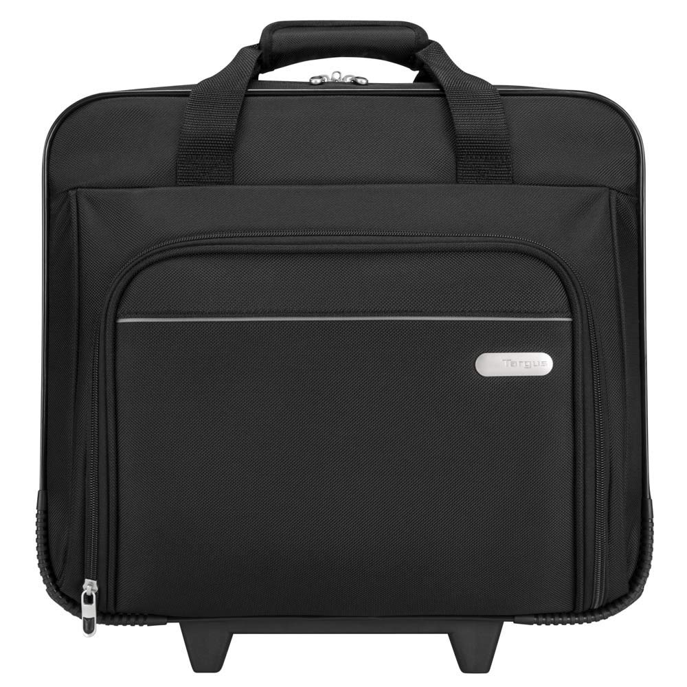 targus-executive-laptop-rolltasche-tbr003eu-f-r-laptops-bis-16-zoll image 7