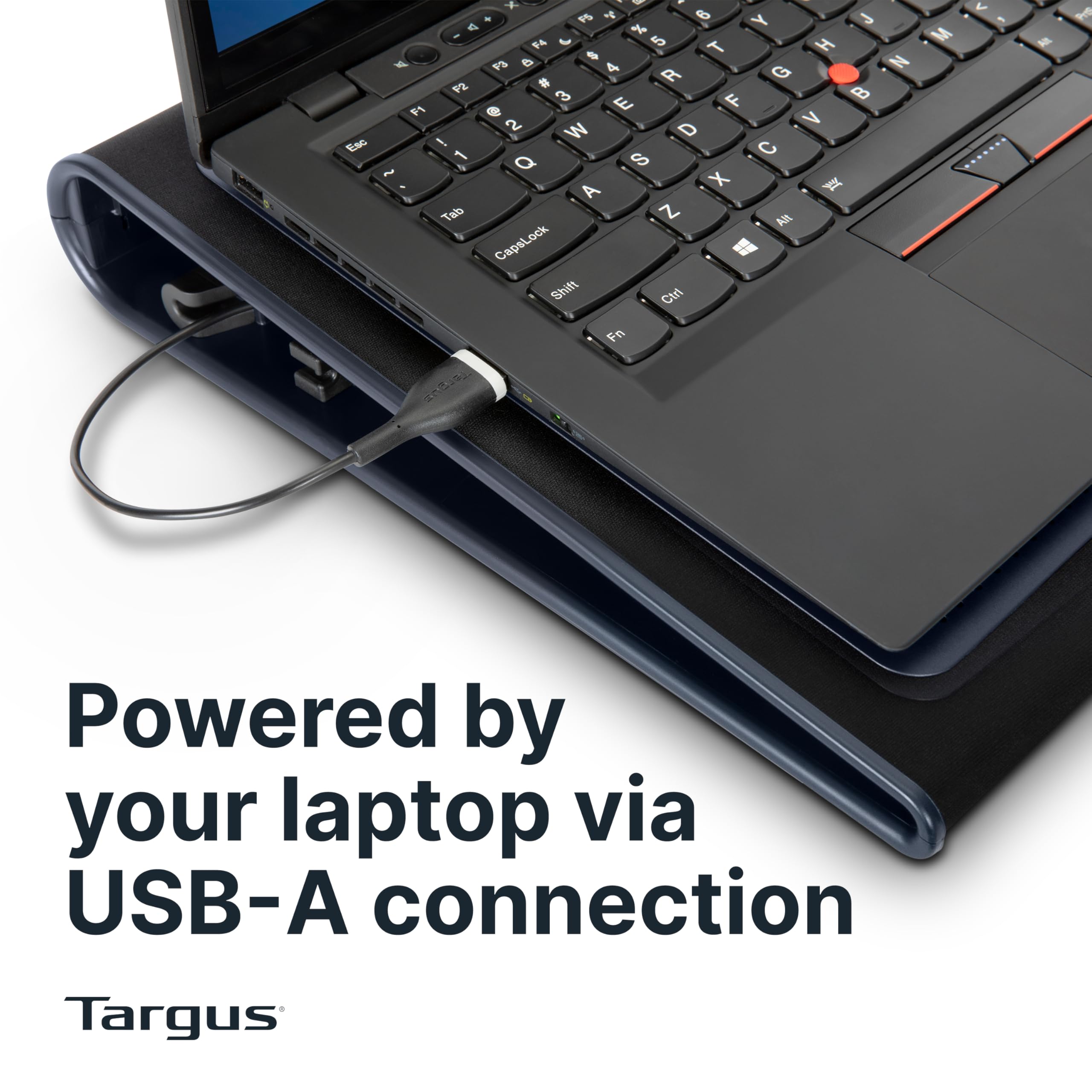 targus-awe55gl-lap-chill-mat-laptop-k-hler-15-17-zoll image 4