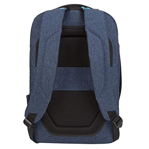 targus-groove-x2-max-33-l-rucksack-15-zoll-navy-blau-wasserabweisend image 8