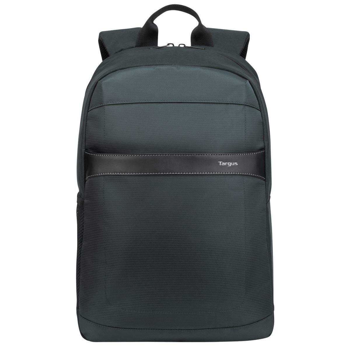 targus-geolite-advanced-laptop-rucksack-f-r-bis-zu-16-zoll-schwarz-ocean-tsb9620 image 3