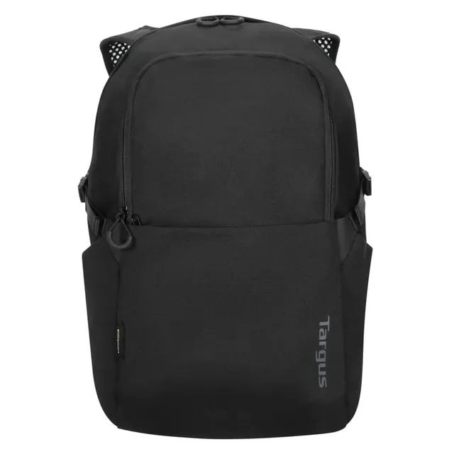 targus-classic-laptop-rucksack-15-6-zoll-schwarz image 1