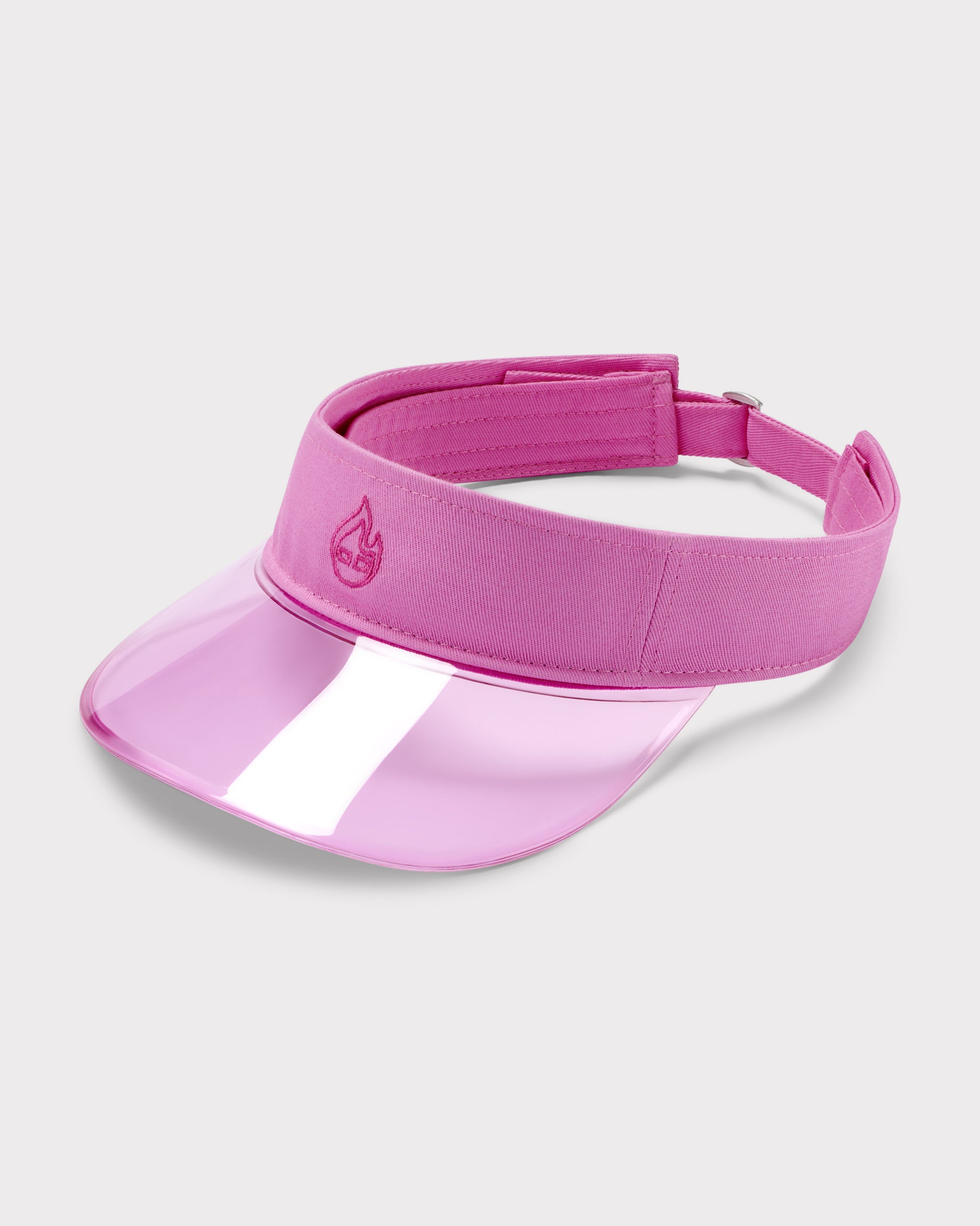 johnny-urban-sun-visor-joy-sportkappe-one-size-50-61-cm image 3