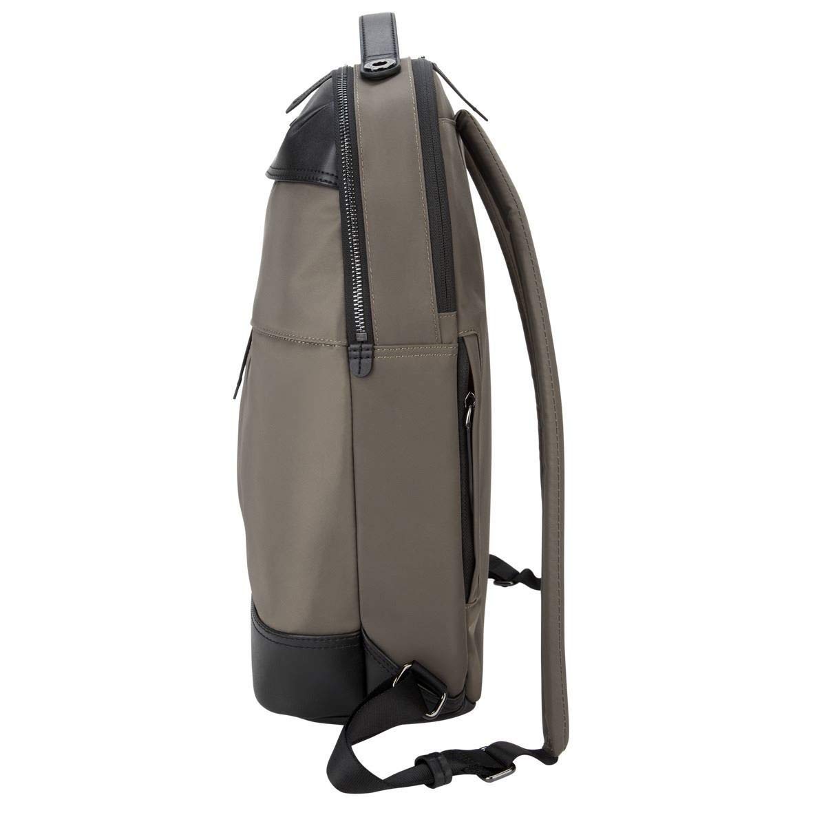 targus-tsb94502gl-newport-rucksack-15-zoll-olivgr-n-wasserabweisend image 4