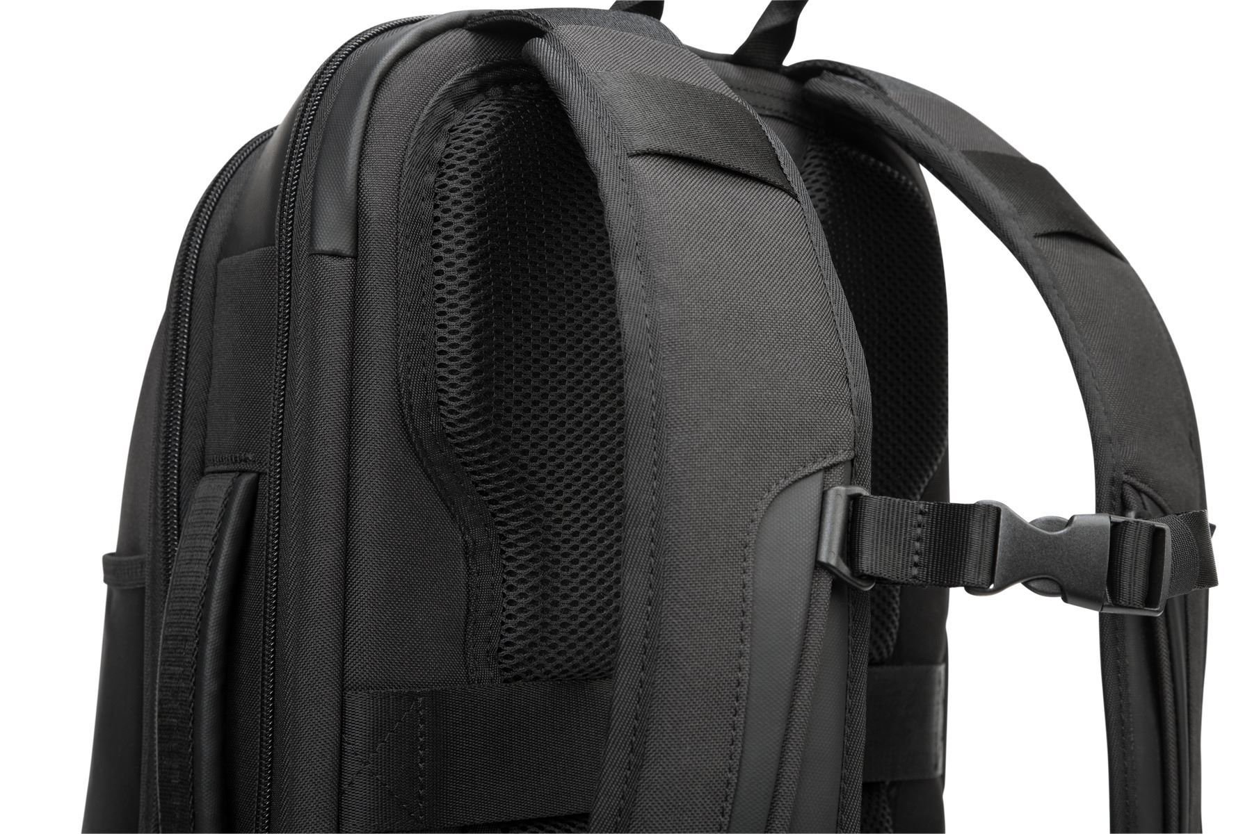targus-balance-ecosmart-notebookrucksack-14-tsb940eu-schwarz image 4