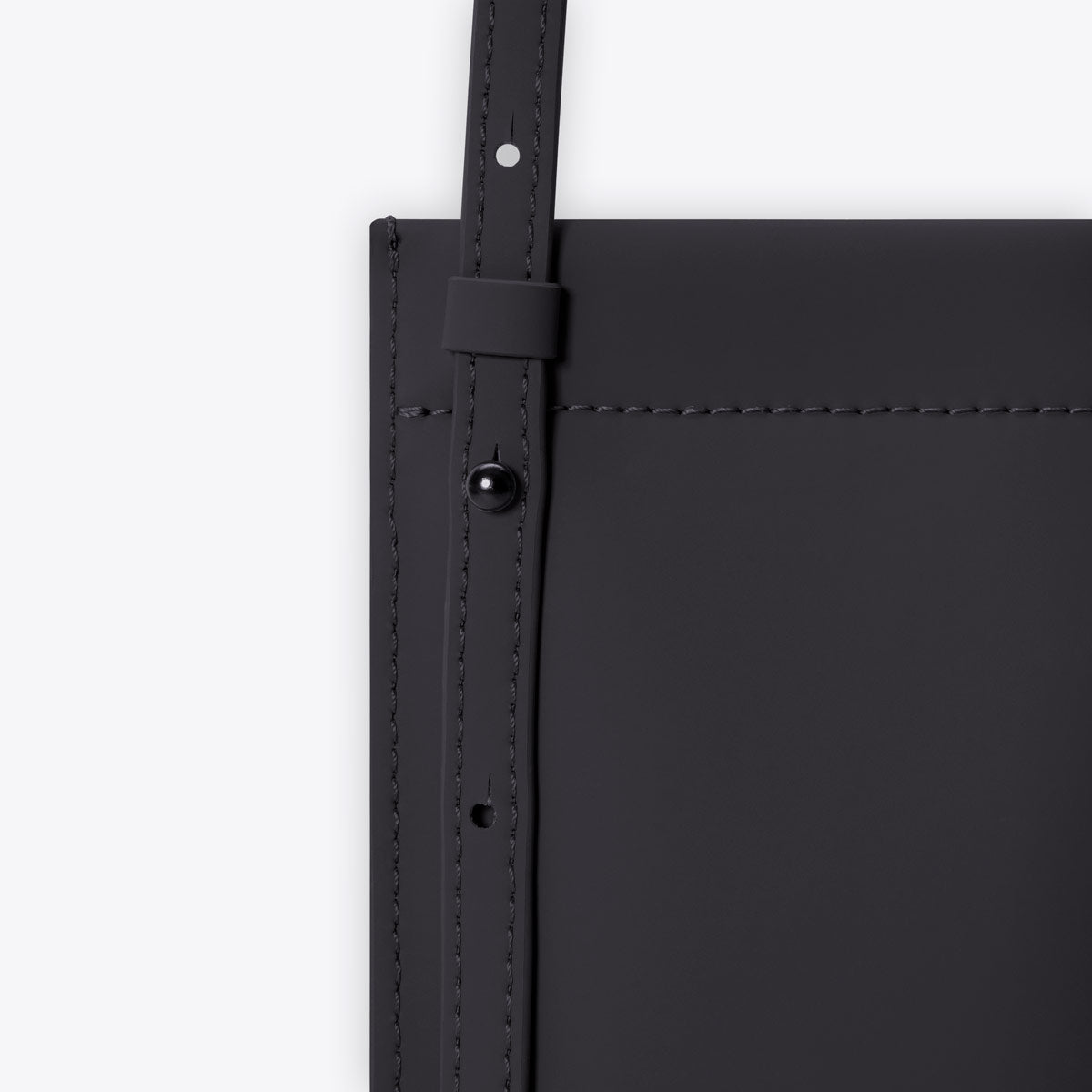 ucon-acrobatics-selma-shoulder-bag-lotus-infinity-series image 7
