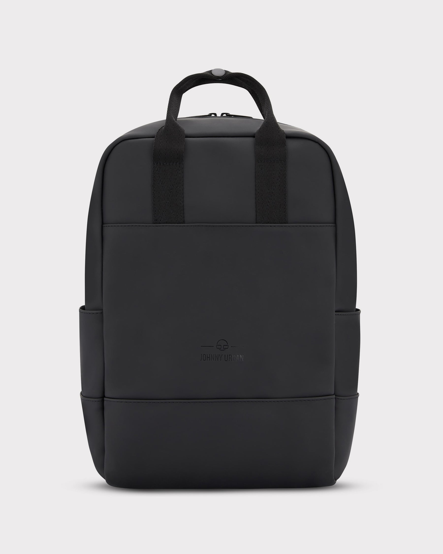johnny-urban-rucksack-hailey-minimalistischer-laptop-rucksack-bis-14-zoll-2 image 1