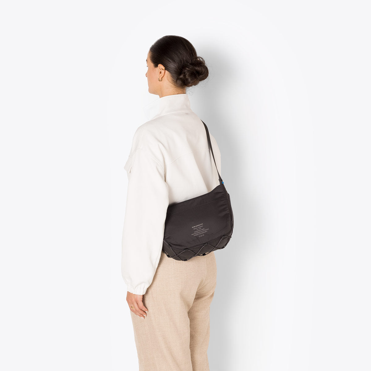 ucon-acrobatics-tessa-lightweight-bag-air-series image 4