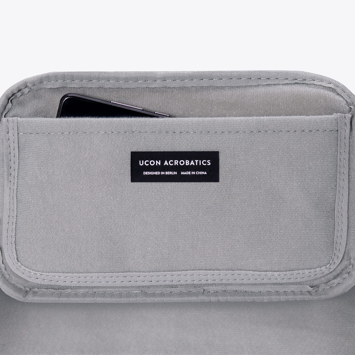 ucon-acrobatics-ando-crossbody-bag-lotus-series-2 image 4