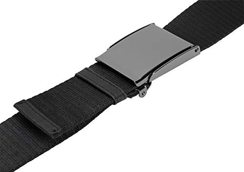 targus-field-ready-universal-g-rtel-f-r-tablet-halter-thz711glz-thz712glz image 7