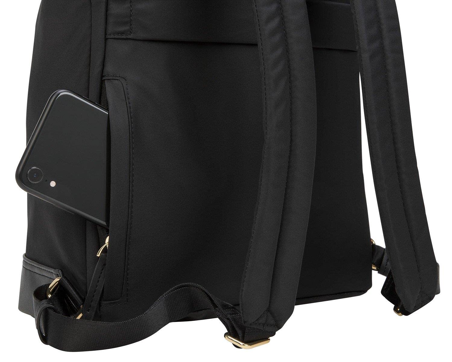 targus-newport-tsb964gl-15-zoll-notebookrucksack-mit-kordelverschluss-schwarz-17 image 5