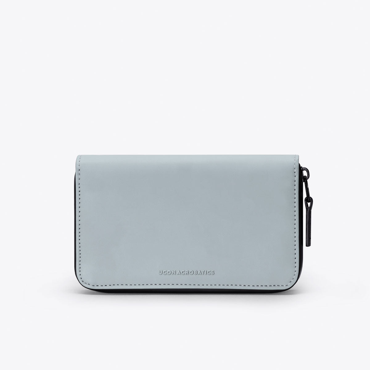 ucon-acrobatics-naira-wallet-lotus-series-geldb-rse image 1