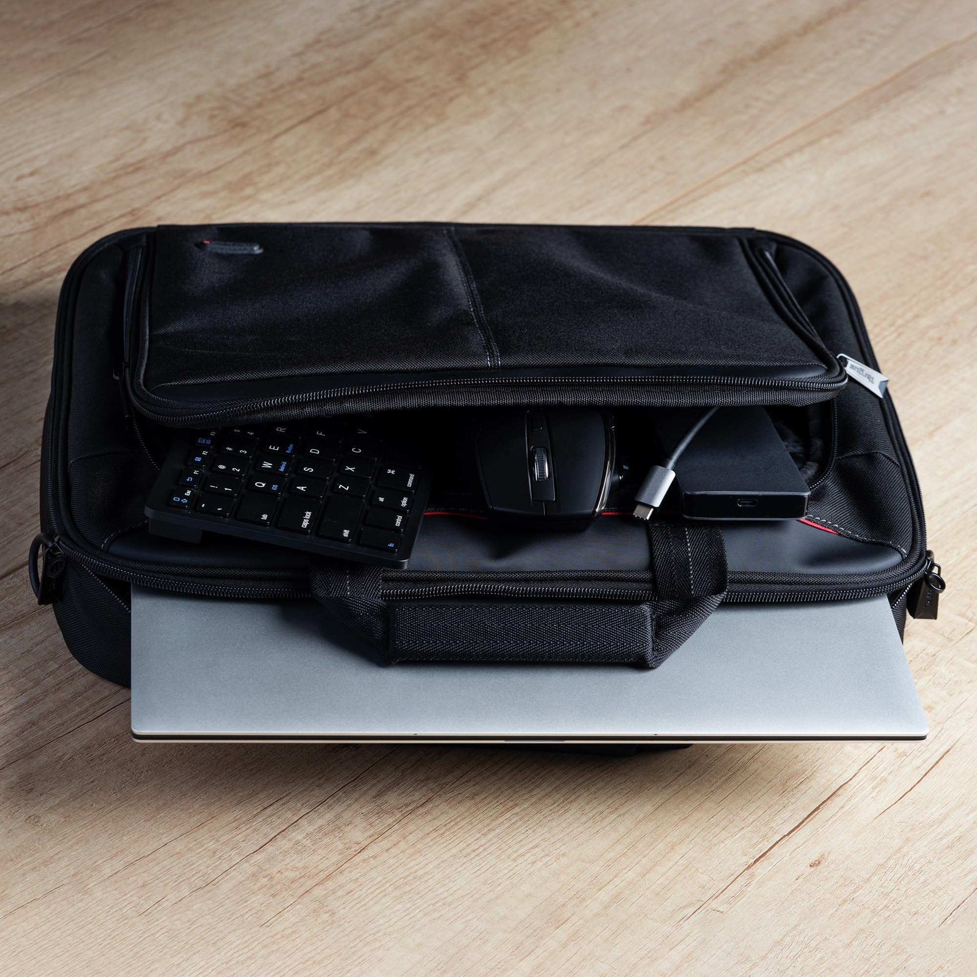 targus-classic-laptoptasche image 4