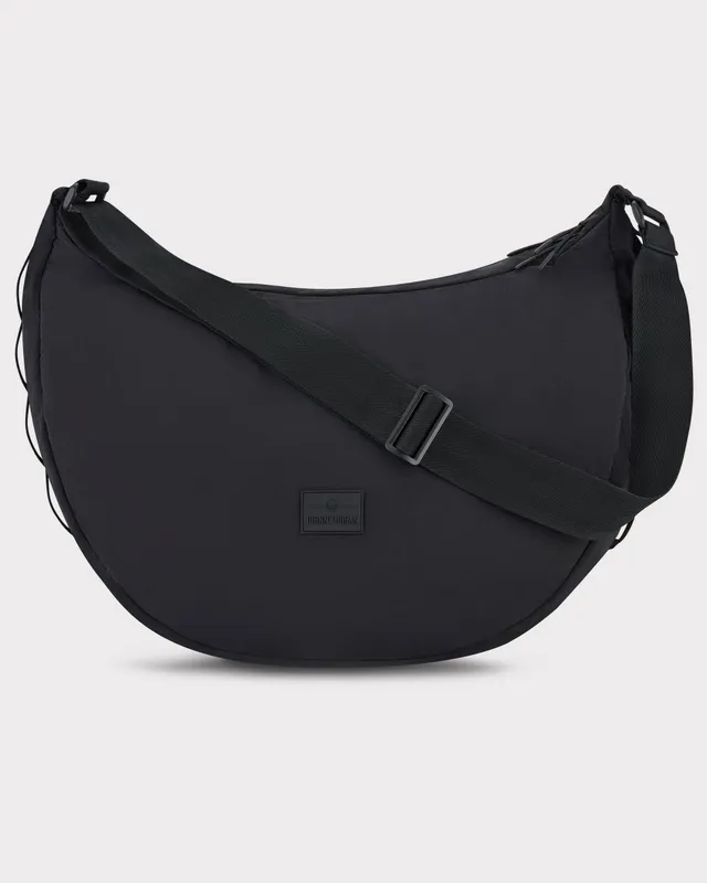 johnny-urban-half-moon-bag-kaia-xl-crossbody image 1