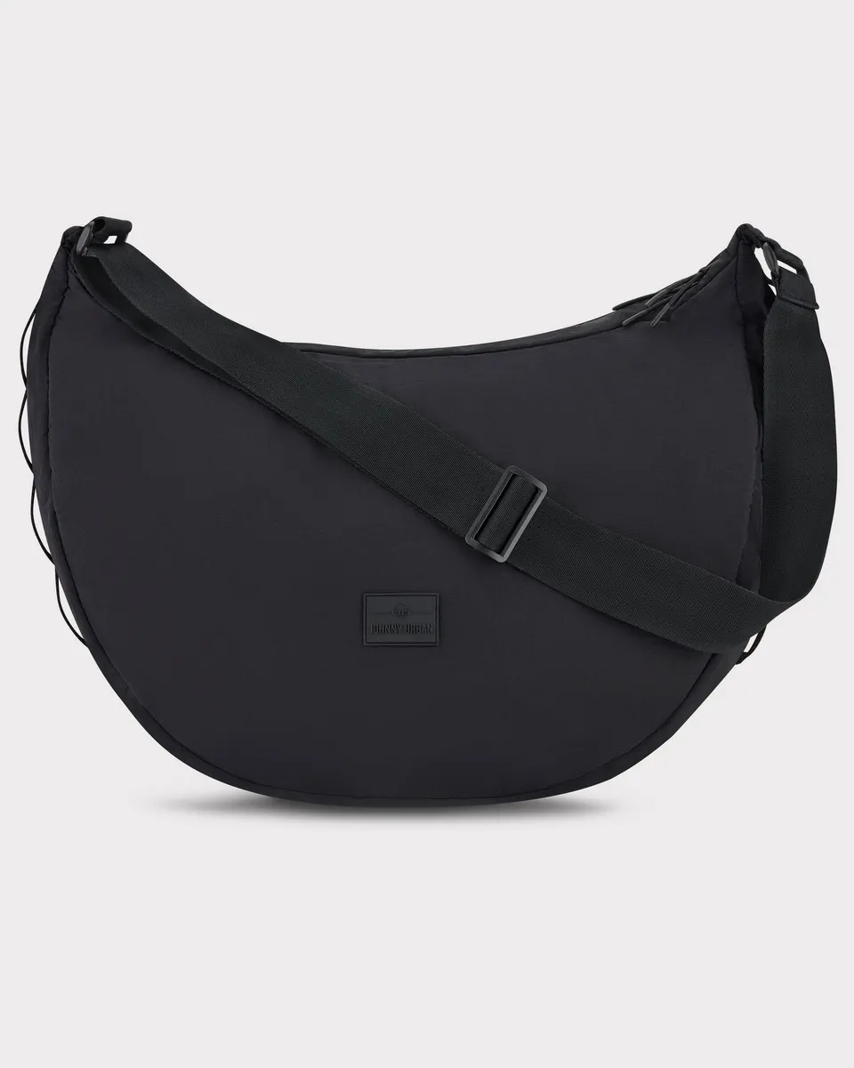 johnny-urban-half-moon-bag-kaia-xl-crossbody image 1
