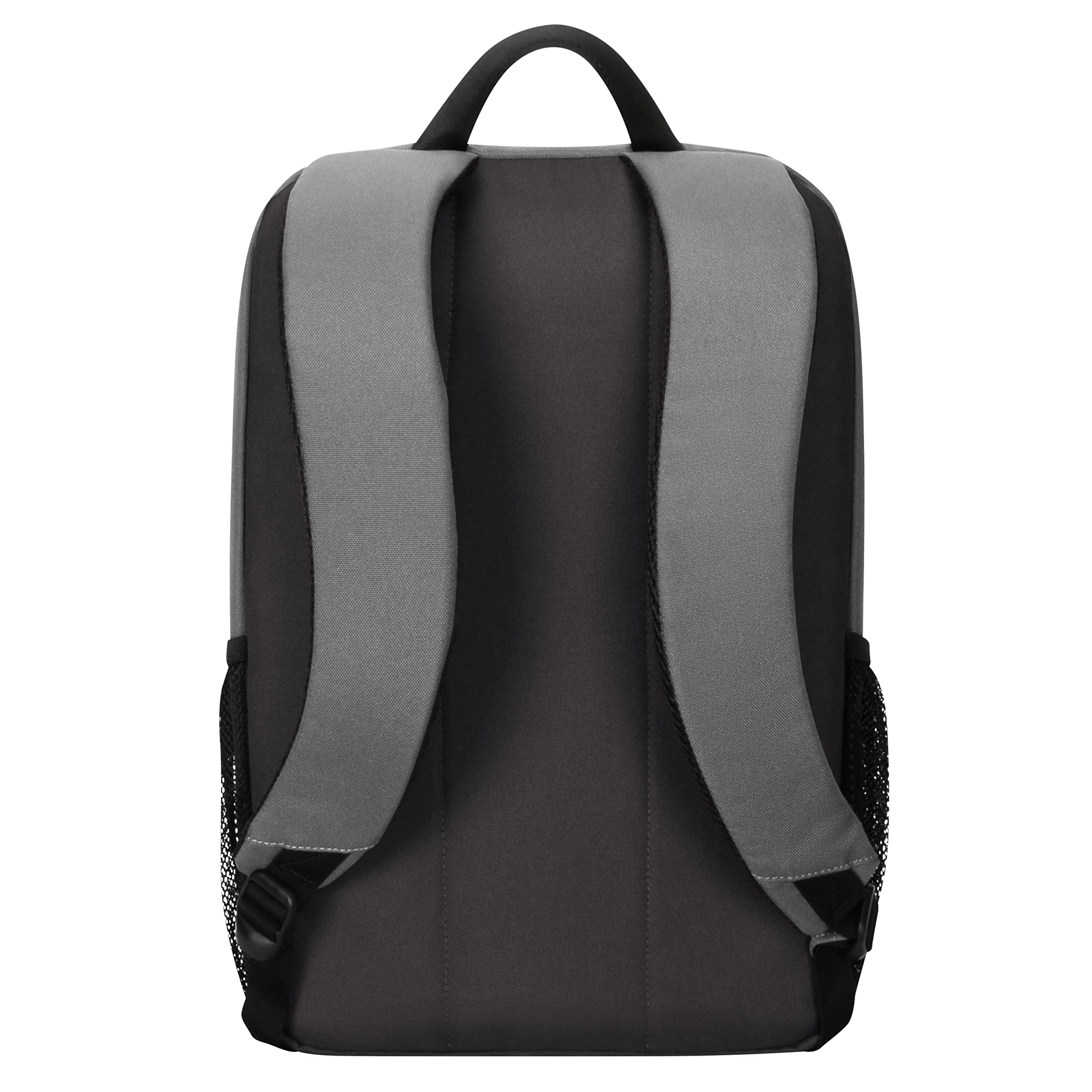 targus-sagano-ecosmart-campus-rucksack-16-zoll image 2
