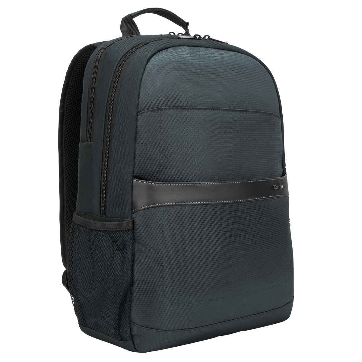 targus-geolite-advanced-tsb96201gl-laptop-rucksack-16-zoll-schwarz-ozean image 4